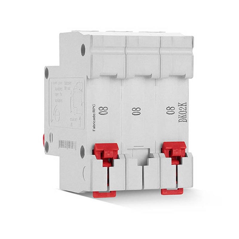 image_c963aa0d-75f7-4f40-a79f-4125cfb9845b