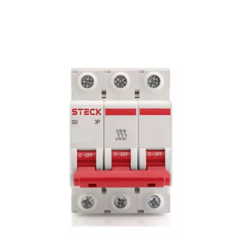 Product main image - 377c33bd-ff04-4474-9233-227268cdc442