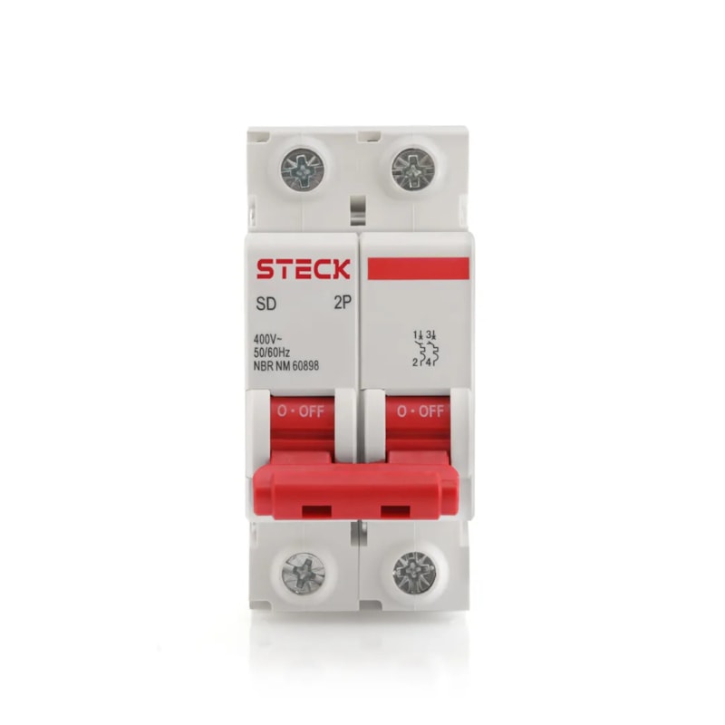 Product main image - 615f5939-1328-47c0-8864-73472fbe0413