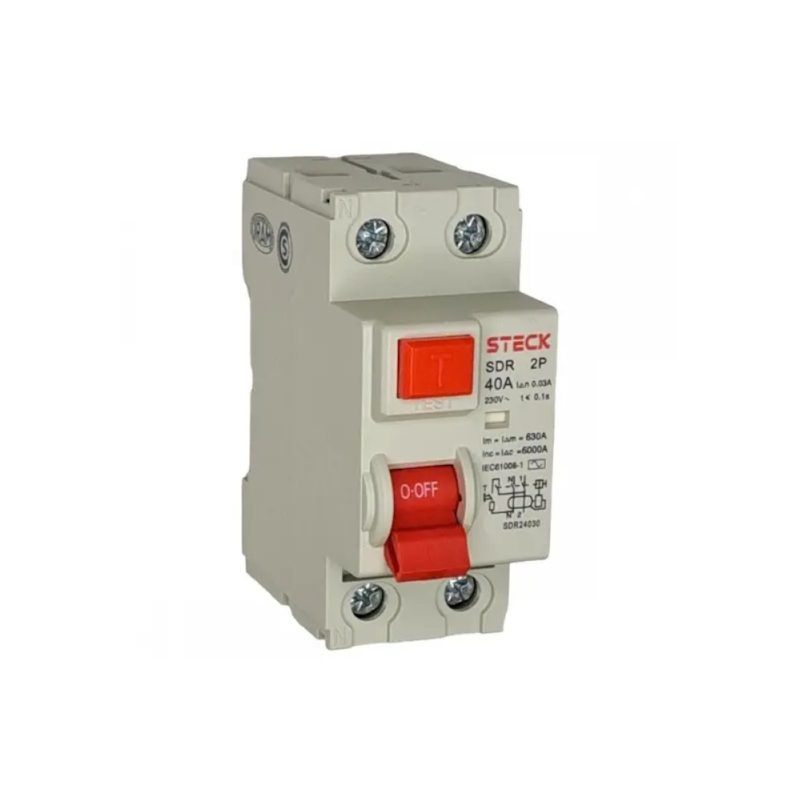 Product main image - 6d522348-c169-414b-8e6f-18b554e57305