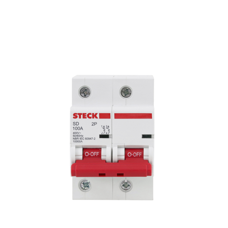 Product main image - 04a7b04d-2a50-4736-ae3b-2ccb8479f96e