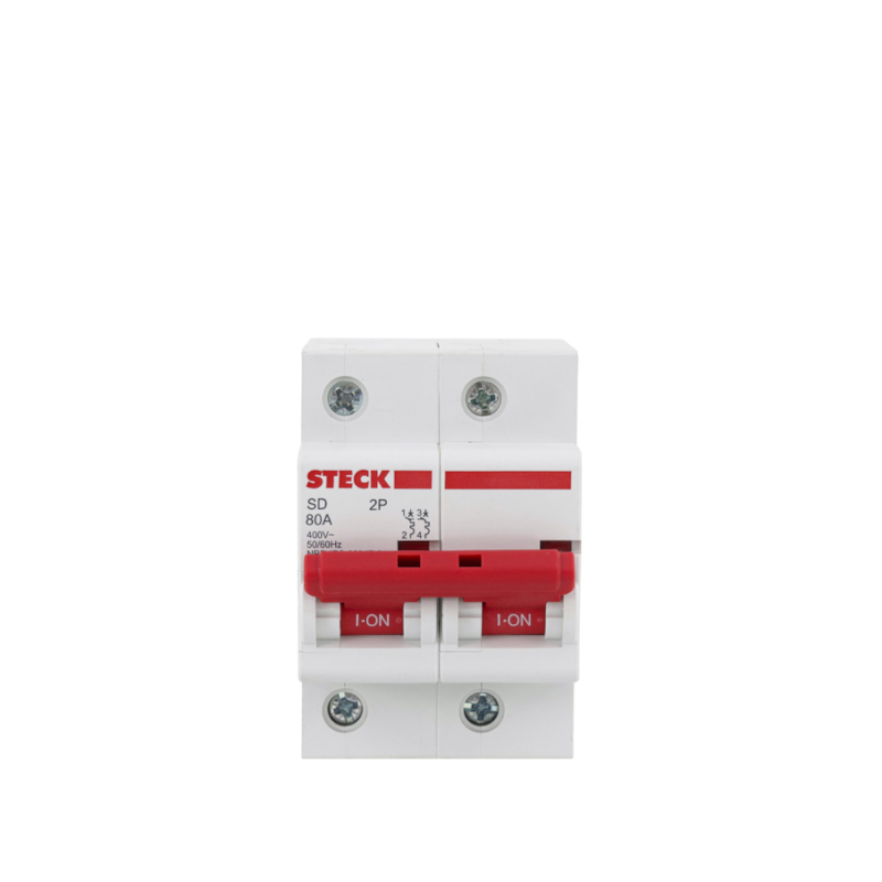 Product main image - cca5be63-55c7-4d5d-b5a8-15c8cc2c0255