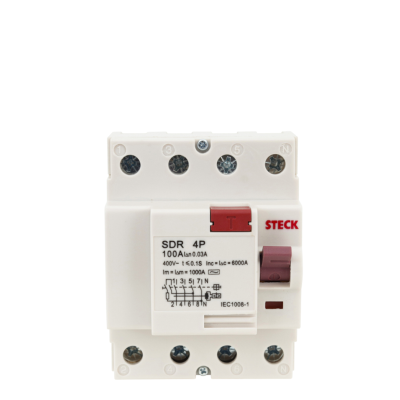 Product main image - 467335c7-f0d7-4663-8af1-e21801edbece
