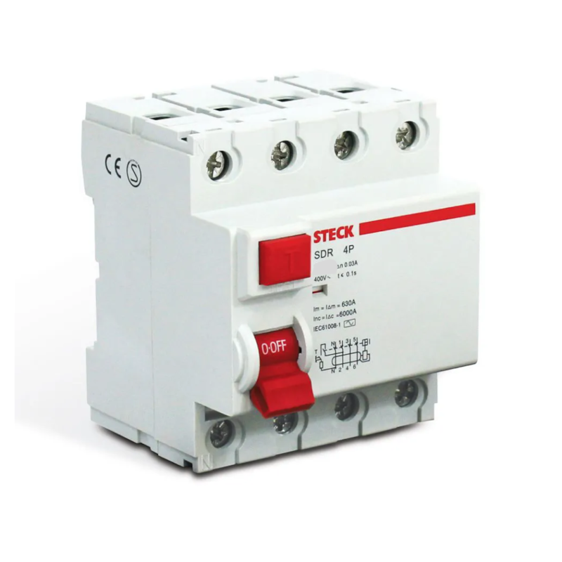 Product main image - b7636521-0035-4bf6-8191-43adc9583729