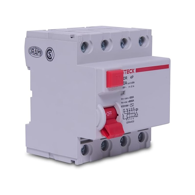 Product main image - 9ecab95c-a9ae-4307-a911-0cbfbf09d96b