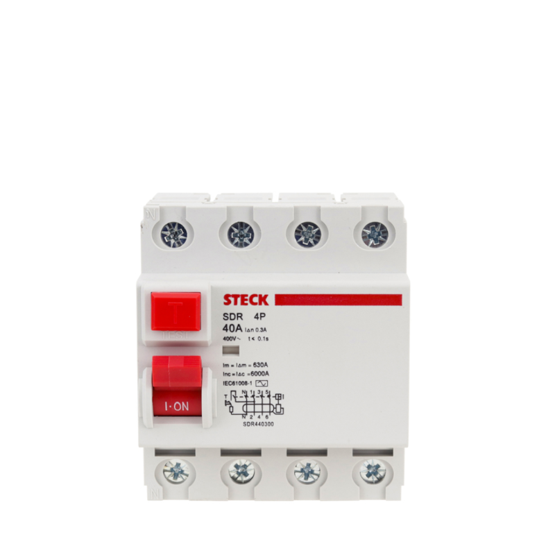 Product main image - a74cf779-b8e3-4235-aa01-6c223b7fe268
