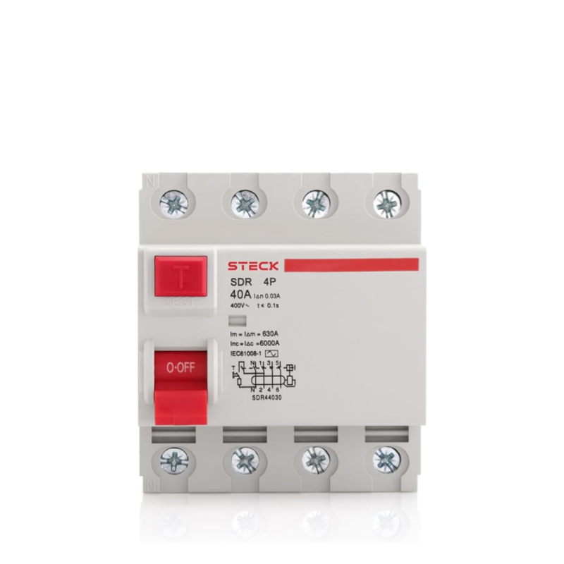 Product main image - 57485576-8e3d-40a8-a4b7-3de1341ce272