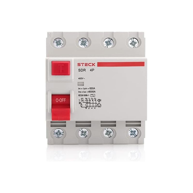 Product main image - abca33c6-2d35-4d82-b4d0-97dbaba67b21