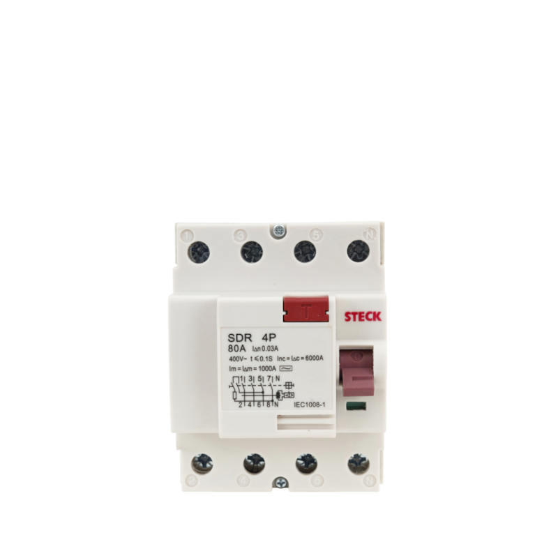 Product main image - 08fa1cd7-3e3d-4a3c-9a51-f8ac98eeff89