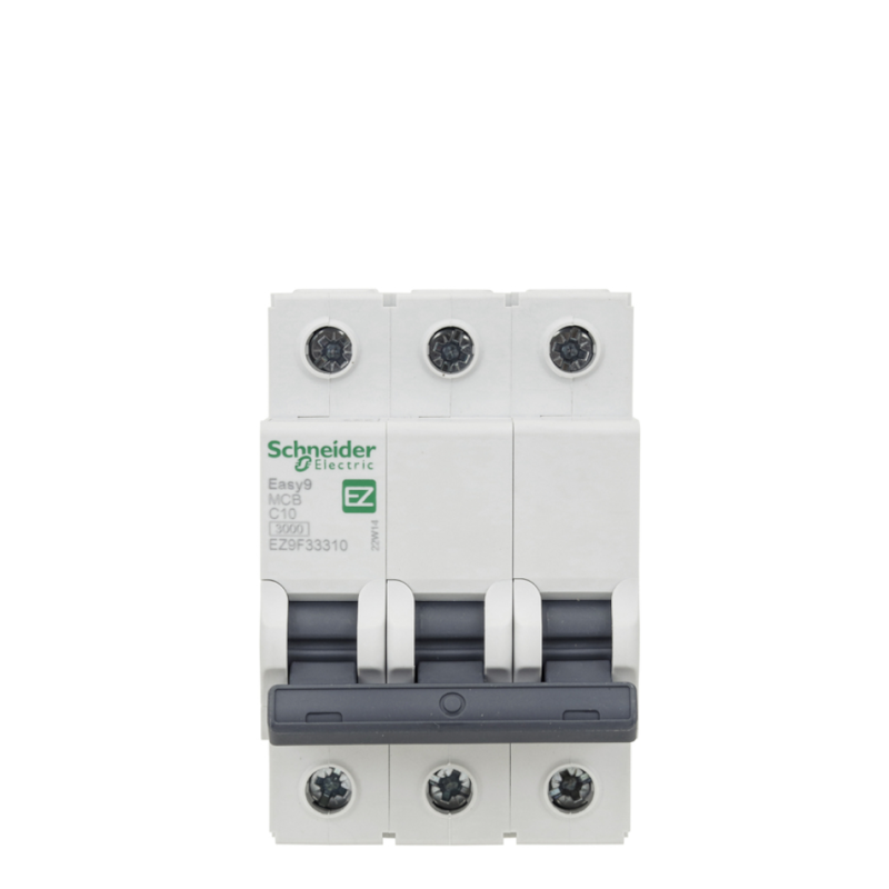 Product main image - 2f20cc2d-bbbd-4f0c-8e06-4320841bbe78