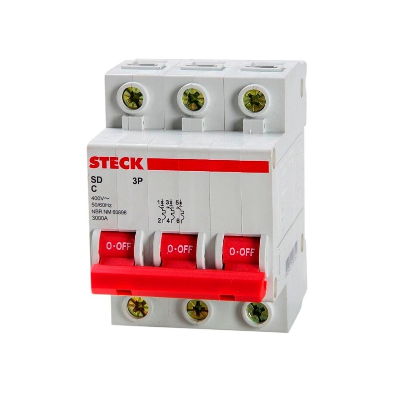 Product main image - 5eca7149-01db-4a0a-a7b6-54f20bddcdc5