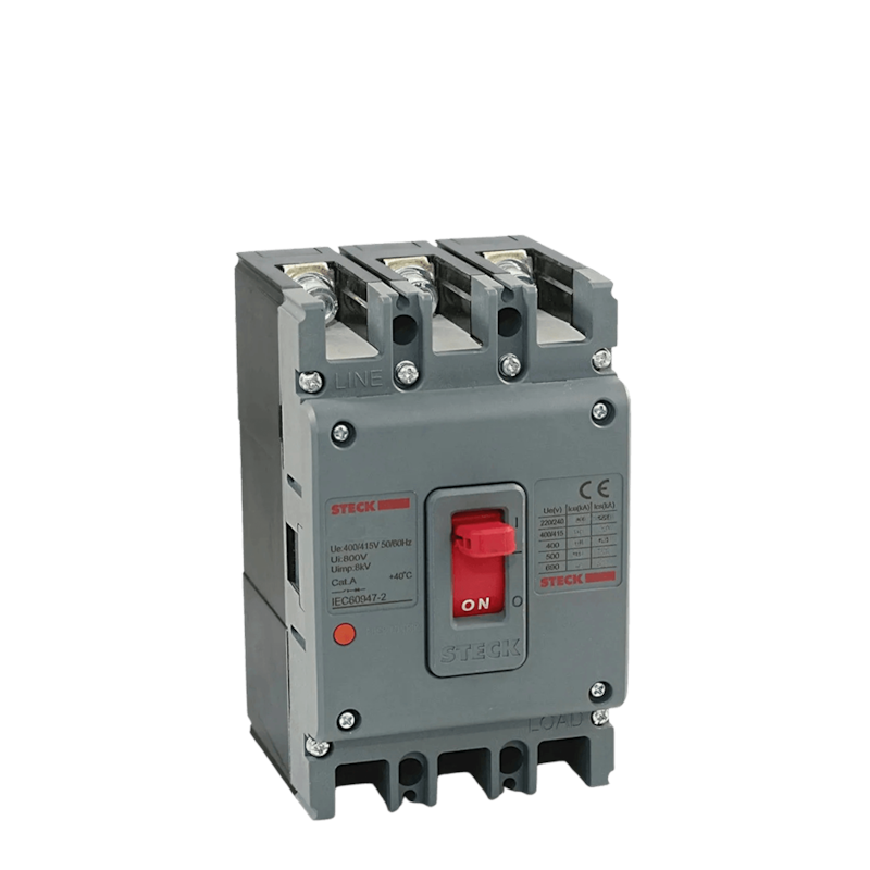 Product main image - 0d5926b1-8ffe-4abe-9442-cc6a78270bc8