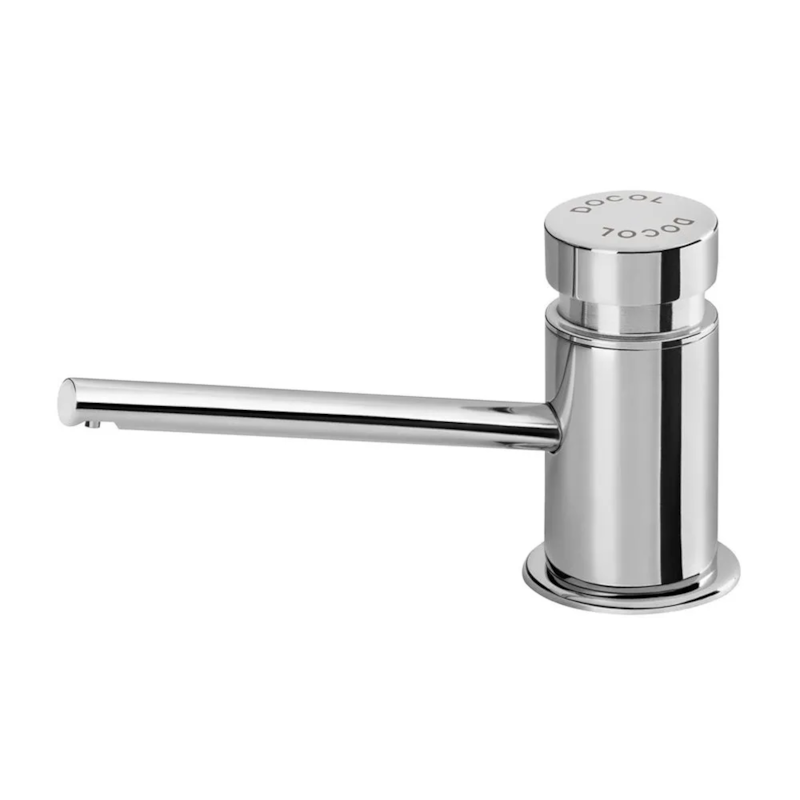 Product main image - b0521821-3676-4390-a97b-77d974dfeeba