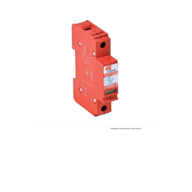 Product main image - 9e7ffe14-f06e-4ea3-a942-c35faa74e1da