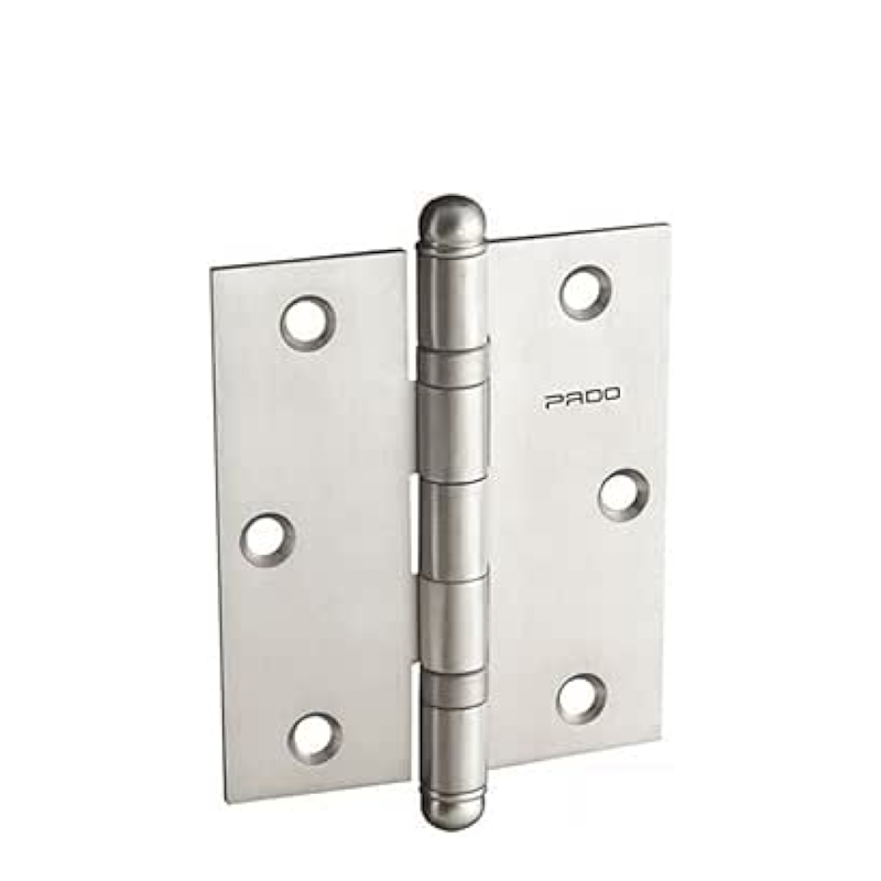 Product main image - 0a126b81-cd6a-447a-b31f-073878eb1c45
