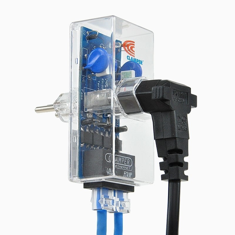 Product main image - a9ea6421-abab-4d1c-a78e-e433a5ebf5c1