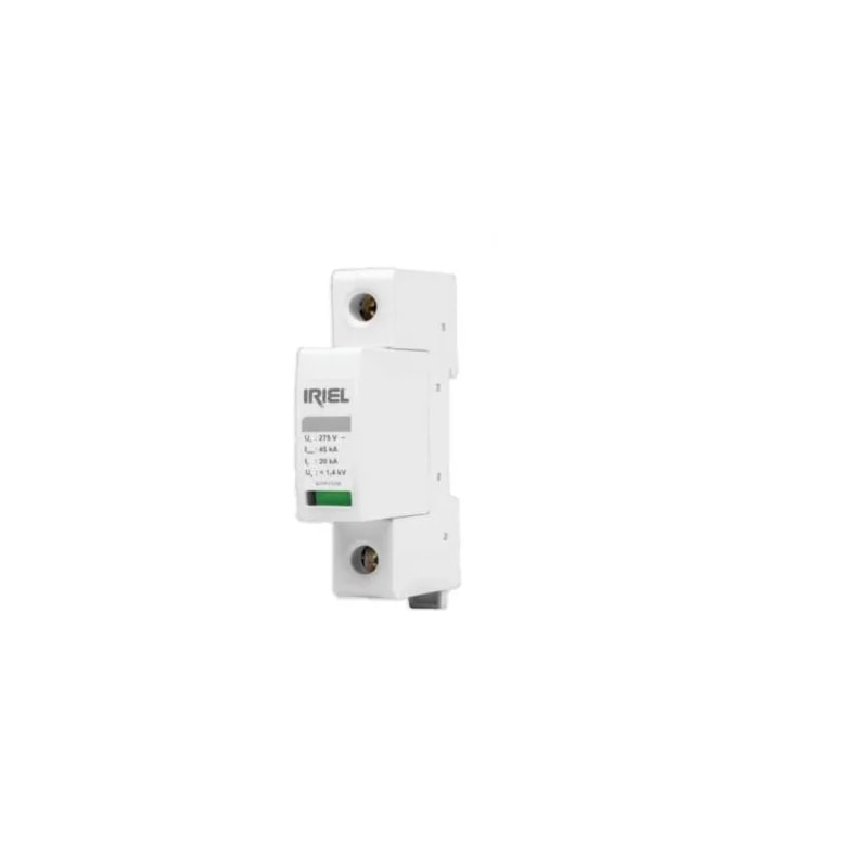 Product main image - cd655ca0-0f8e-4b05-a717-fa526b453c7c