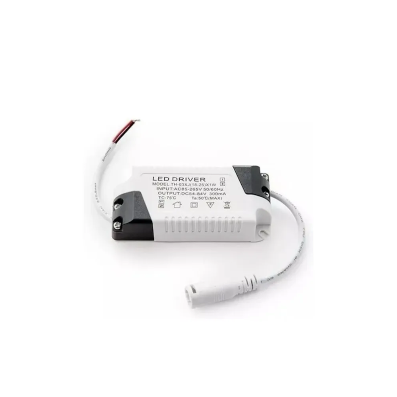 Product main image - 79b468e6-8a64-4ebc-9665-123e2bf7f0cb