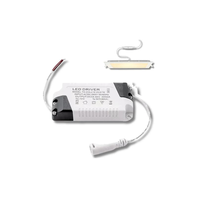 image_e1486310-cb74-4c21-86aa-384e76959d8a