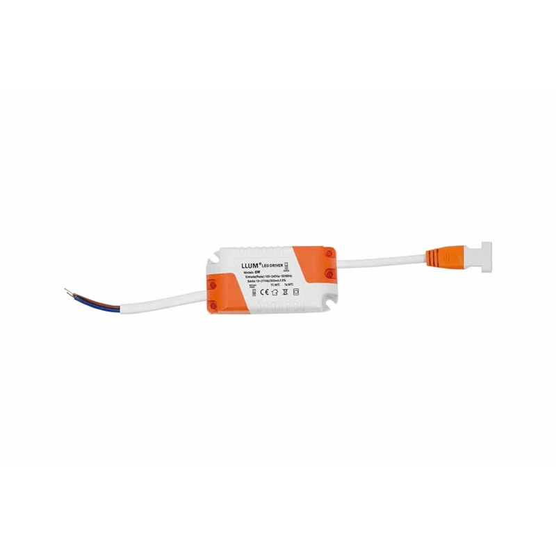Product main image - 000acf85-ffdc-4dee-8fba-4ef451ac4d69
