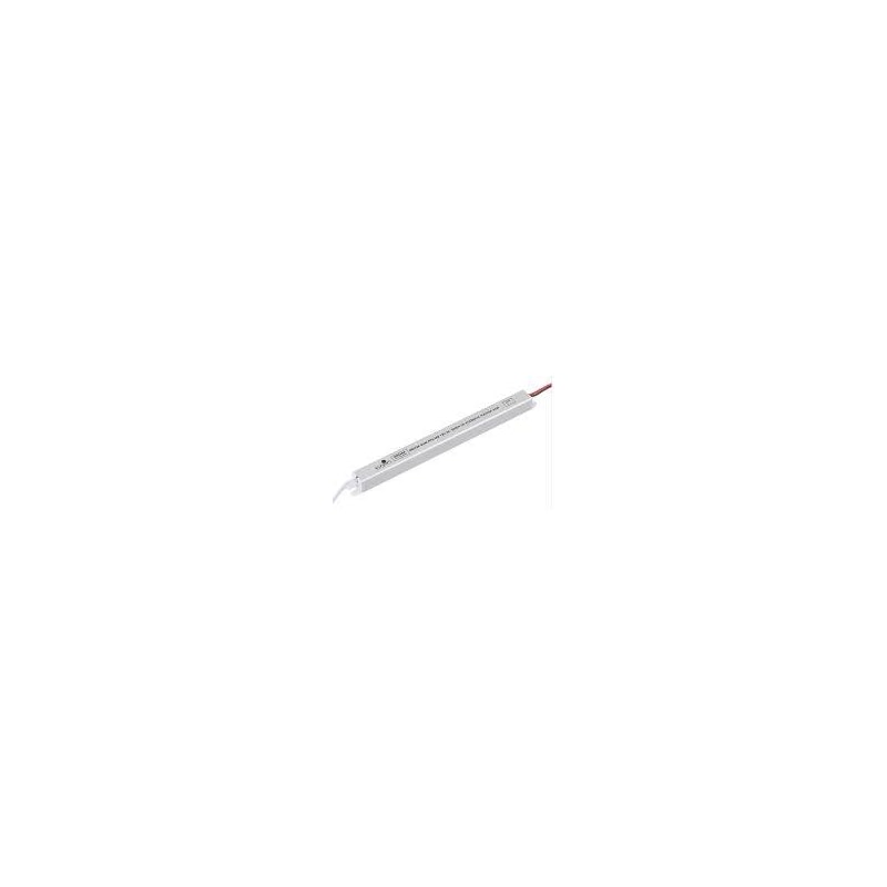 Product main image - fd2b6c70-5477-46e2-9859-d930dc67fc91