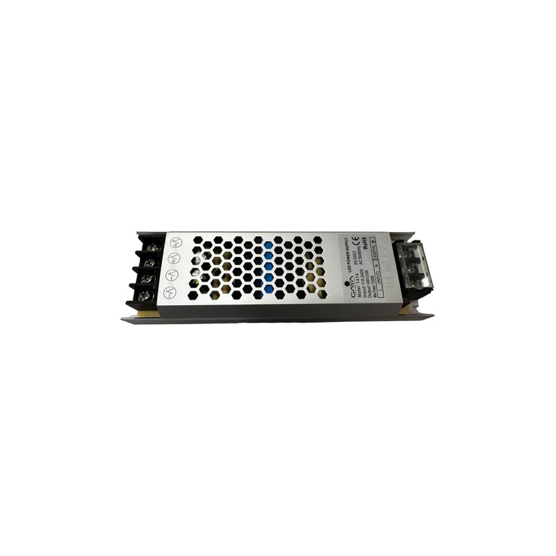 Product main image - ffdccccb-8a22-4021-8feb-1c2853a49b3b