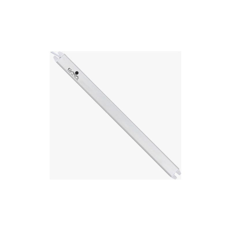 Product main image - c0081305-2a66-4c7b-8837-6b5f8bd0af72