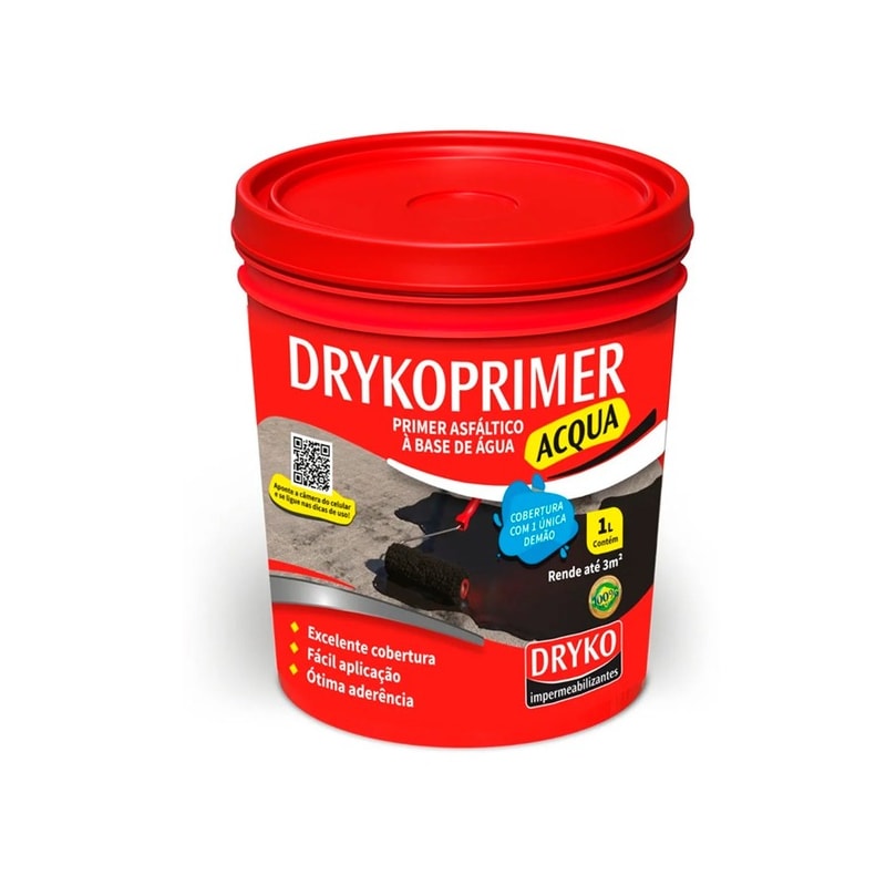 Product main image - e5bb7a74-61b7-4304-be1b-69df18990206