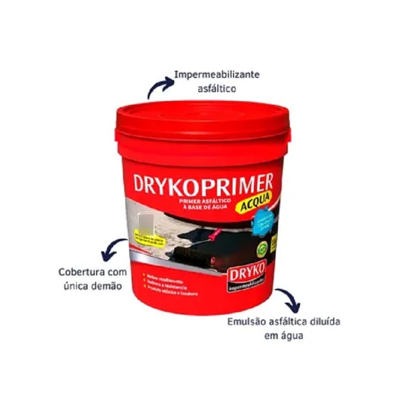 image_13f5f36d-8ec1-4638-8a6d-a42ec3ed0b67