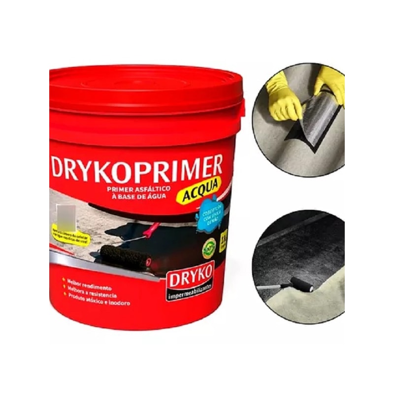 image_2c61a22d-0d4b-41de-9dd5-4b0470452985