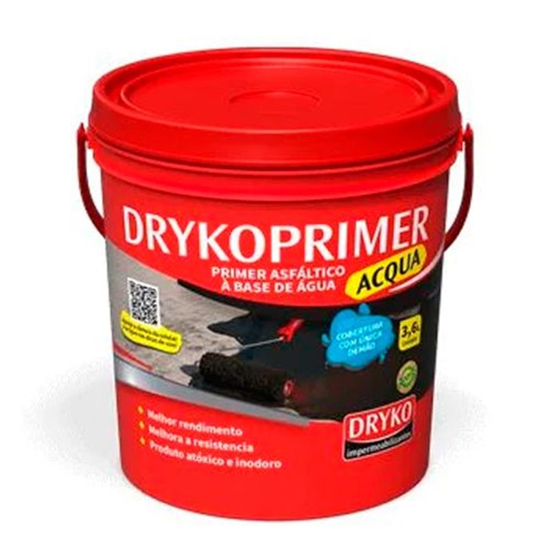 Product main image - 60591922-ee0d-418c-a4dc-25cbb055c12d