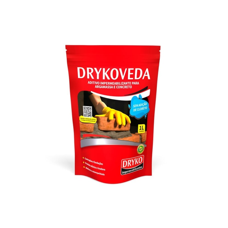 Product main image - 4025d632-7fd0-412d-a38b-84d7adb26ea7