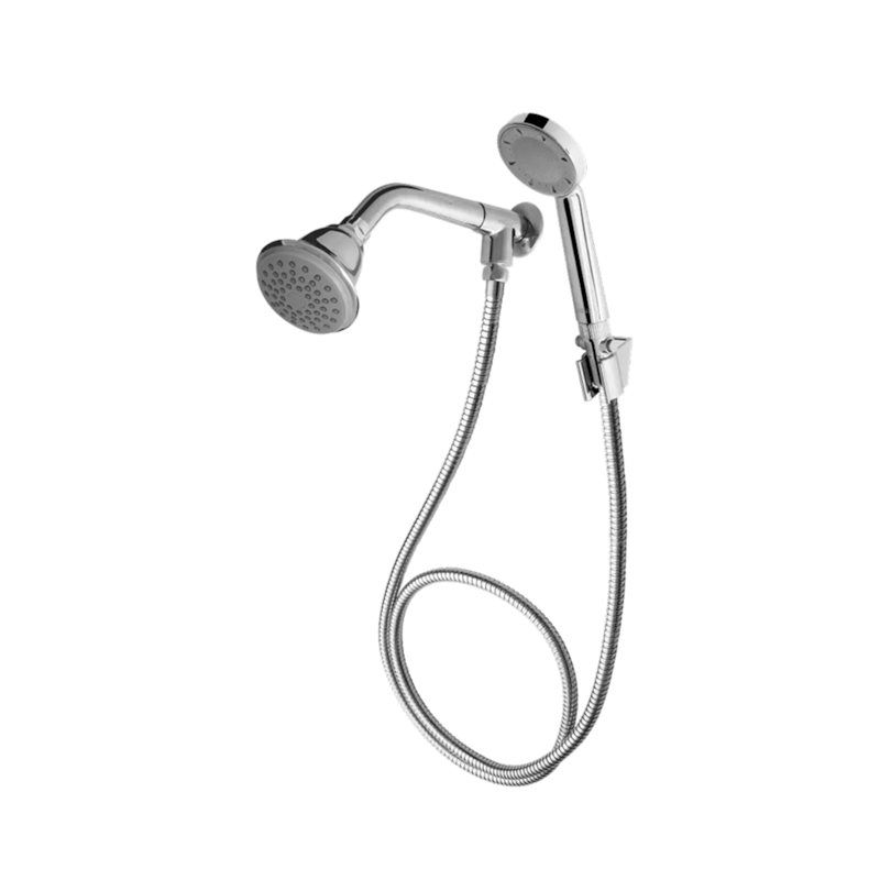 Product main image - e6bc78e3-97bf-41ca-a644-af5259589954