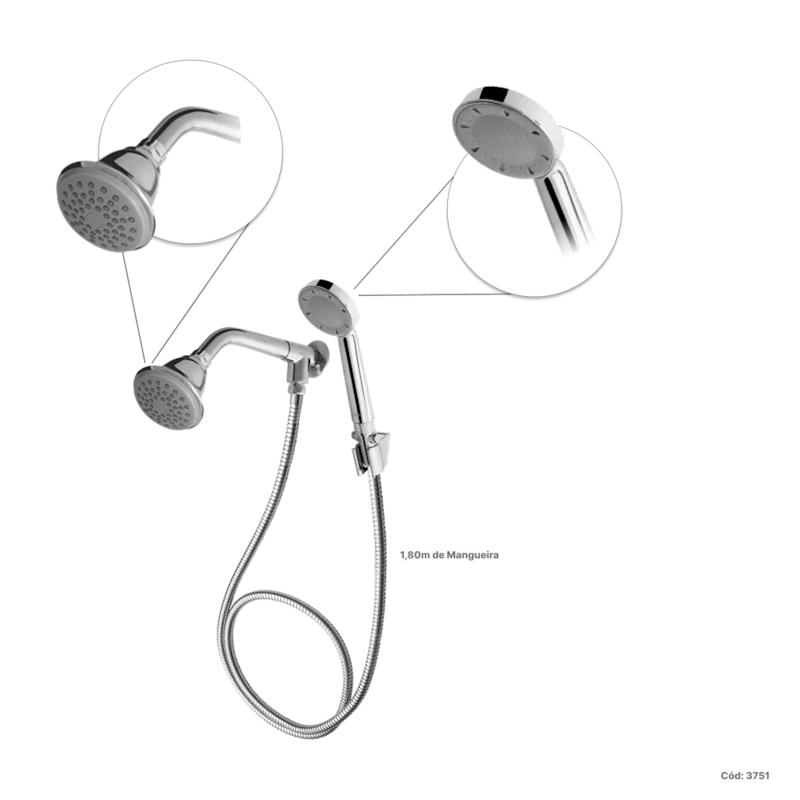 image_eb4d209b-972b-4e0a-869d-77dca462fb86