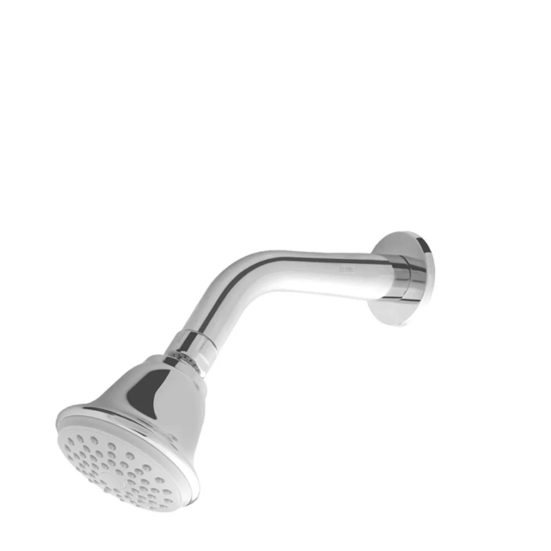 Product main image - a29db940-7e35-47c1-9fb0-ff29060c6de8