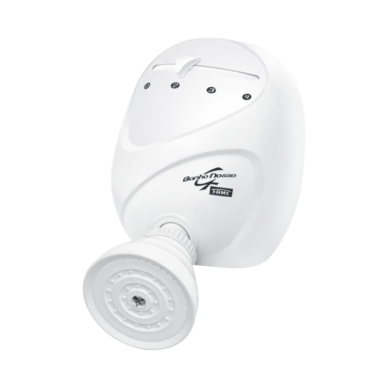 Product main image - 4a7d2d7a-3364-4ab3-9fef-3ba4e768ec5f