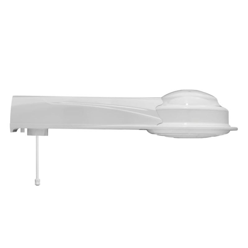 image_c832fa4a-db04-48af-8079-1b5e77b95248