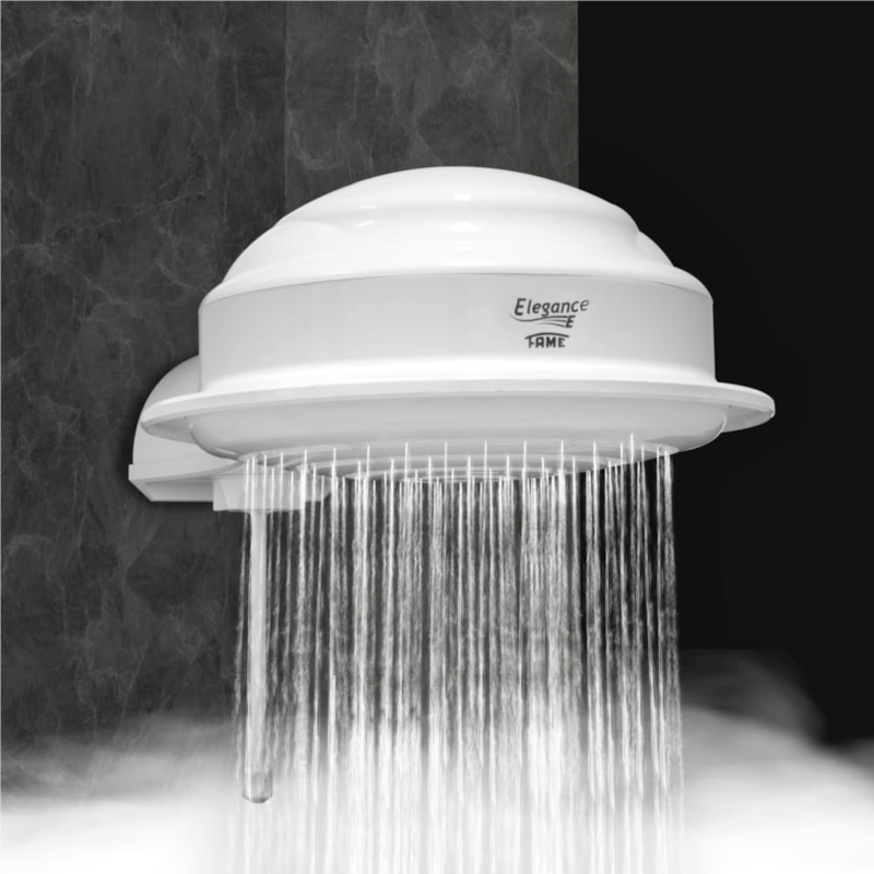 image_43795bb2-a519-4f9a-af98-fe3bfd642cf7