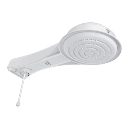 Ducha Eletr 6800w 3220 220v Elegance Fame