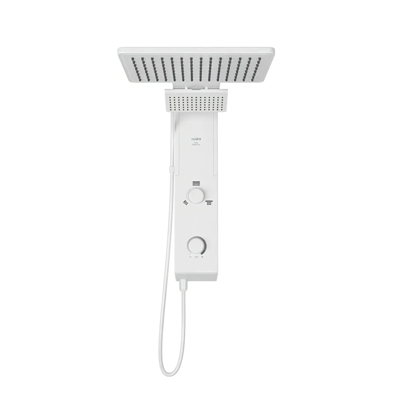 image_6e467884-f920-4b0f-af8f-098d8ae5a5d3