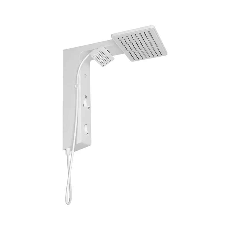 image_f0a1c53a-d4a1-4a9a-a492-48def46b4e0f