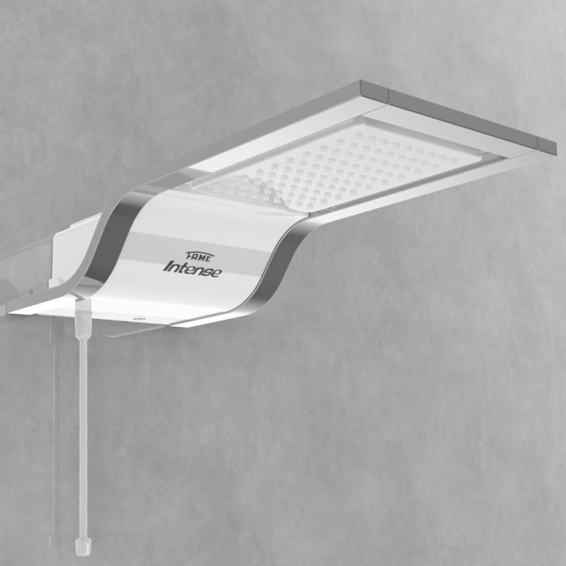 image_a0b132c7-64c2-4d3a-9339-ef498f3c60f1