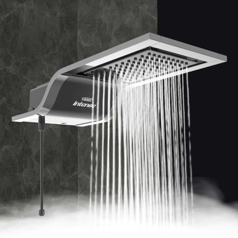 image_01a4d97b-3a23-46ea-9582-d0d2f87c8917