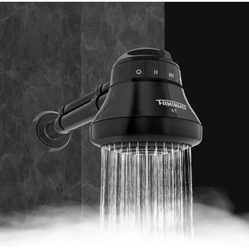 image_36aef020-85dd-4ca2-9e22-6582bd95ebb8