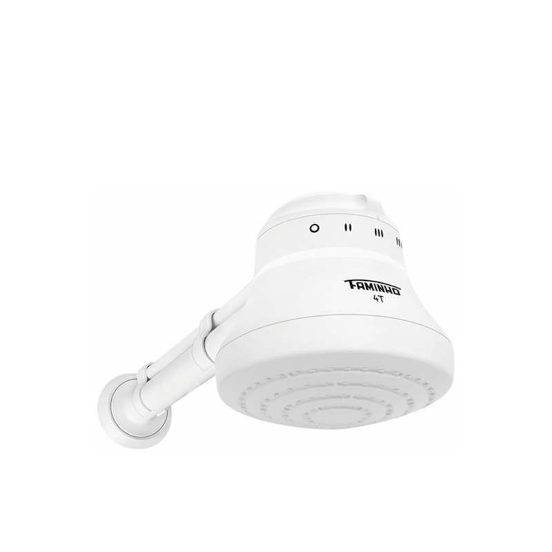 Product main image - 21a70c0e-f7d7-42ea-98ea-3e7adec9ccad