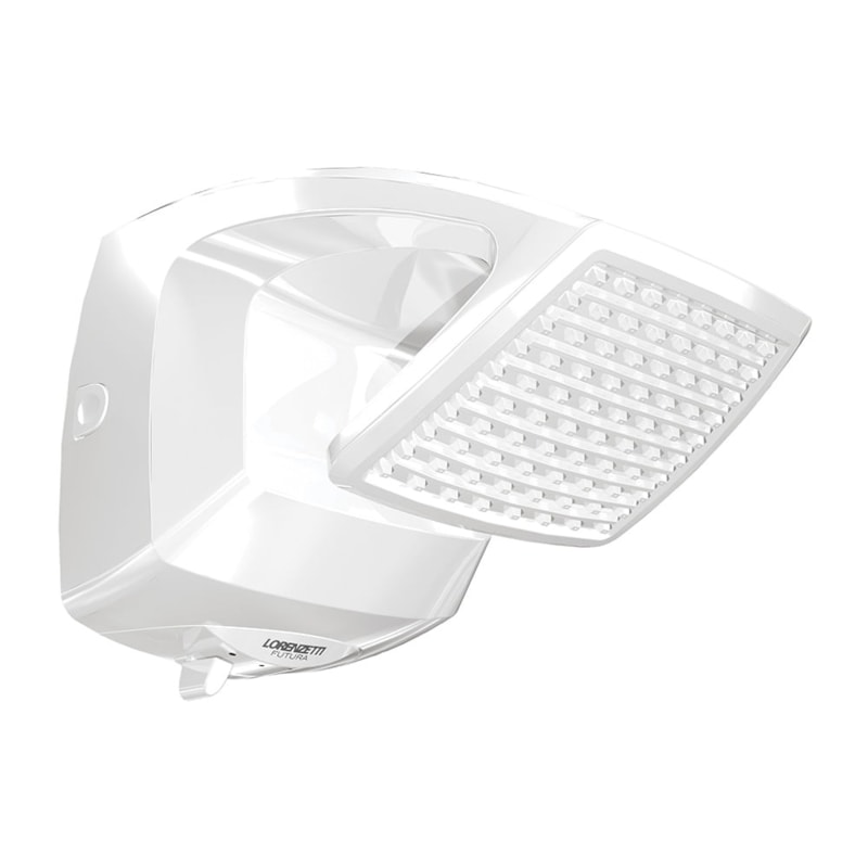 Product main image - 153e4c6b-9ff9-4dd3-9d17-5d1c620a2b81