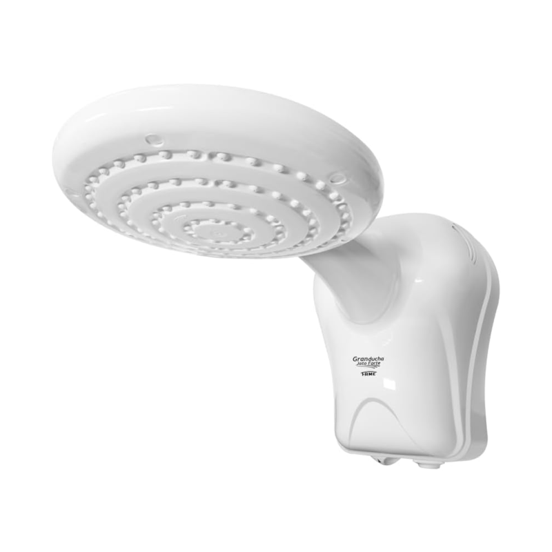 Product main image - 47d14cc7-cfdd-446f-ac92-1f796355f7bc