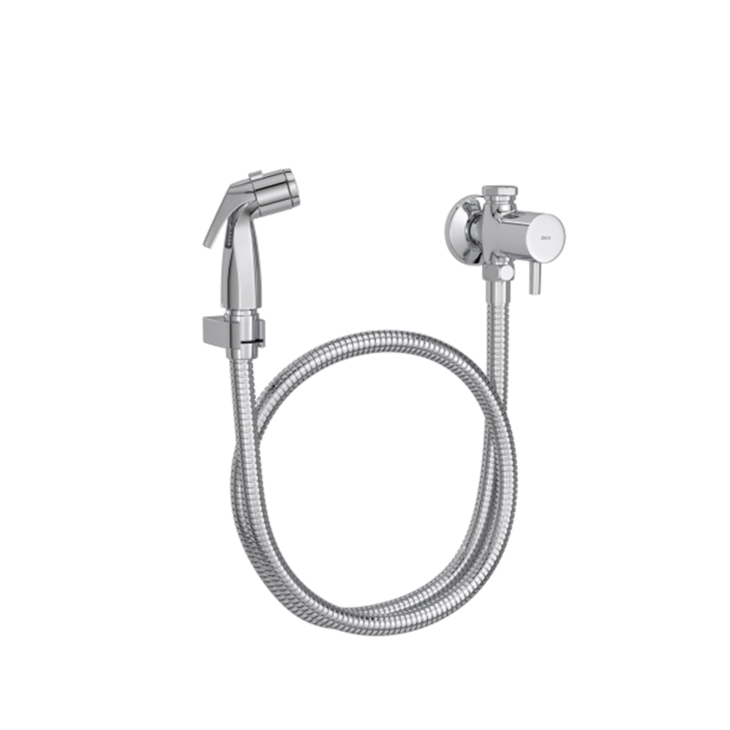 Product main image - 1f1fb8f9-27e8-4417-8673-dd93b193eeee