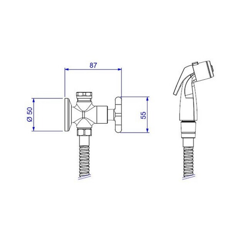 image_66f13105-679f-4ba6-9b82-7e1be053d97e