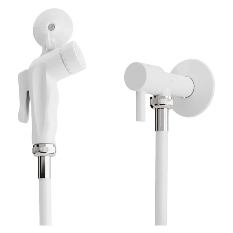 Product main image - 30147085-1907-413b-9581-e9509fd628af